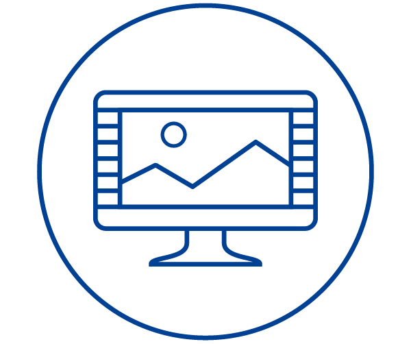 Datenübermittlung – Datencheck